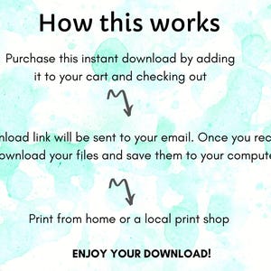 Valentine's Day Activity Sheets Bundle, Love Bible Verse Printables ...