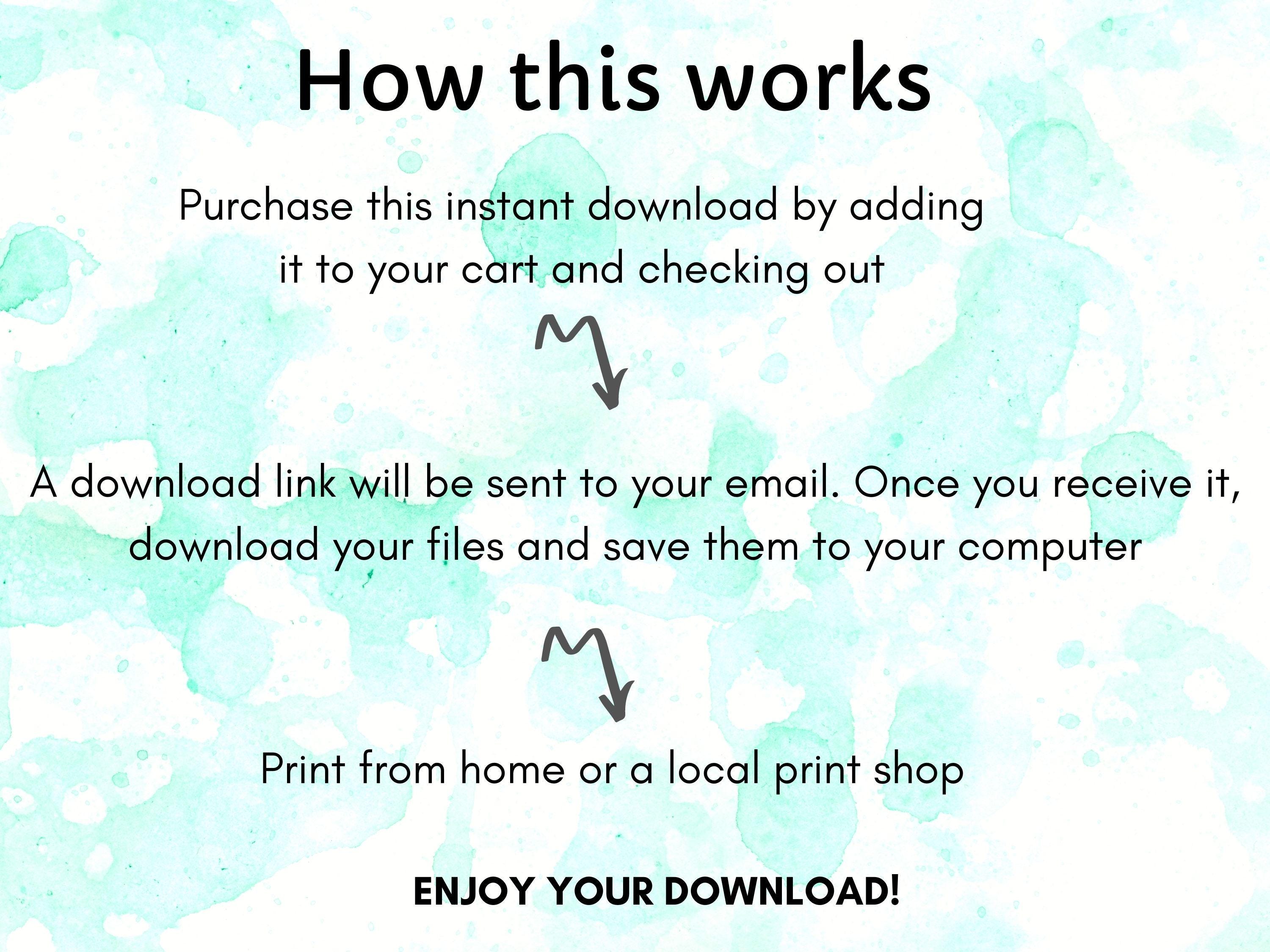 Valentine's Day Activity Sheets Bundle, Love Bible Verse Printables ...