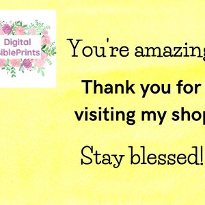 Valentine's Day Activity Sheets Bundle, Love Bible Verse Printables ...