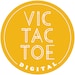 Victoria