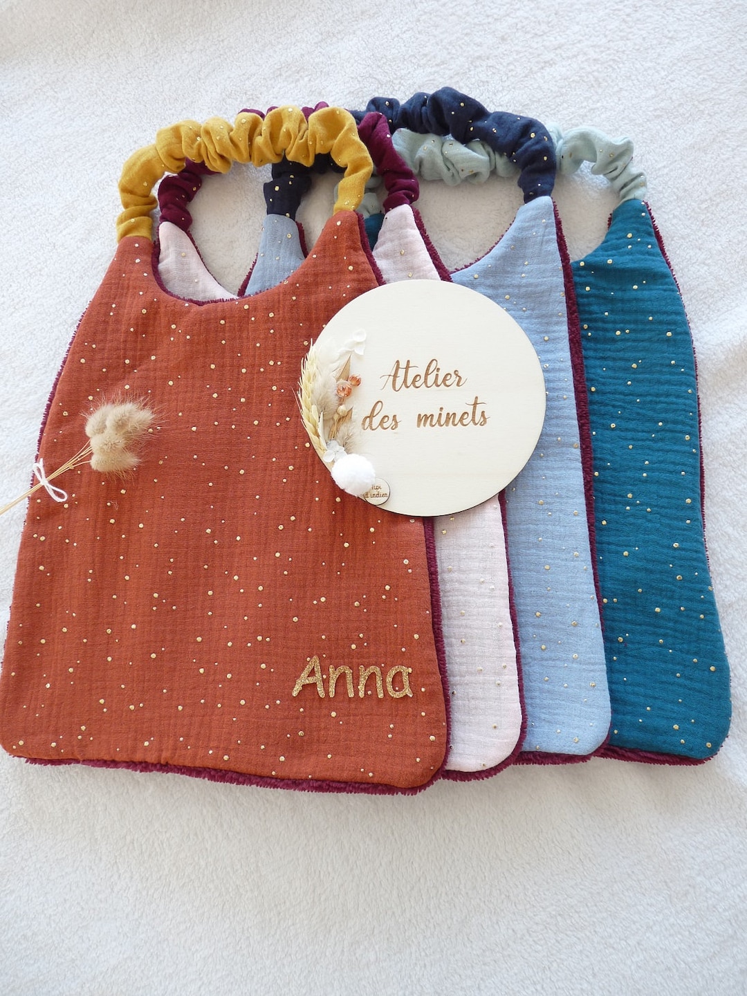 100 Serviettes De Table Enfant Thème Chantier - 33x33 Cm - Motifs Excavatrices Et Tracteurs - Pour Anniversaire Construction