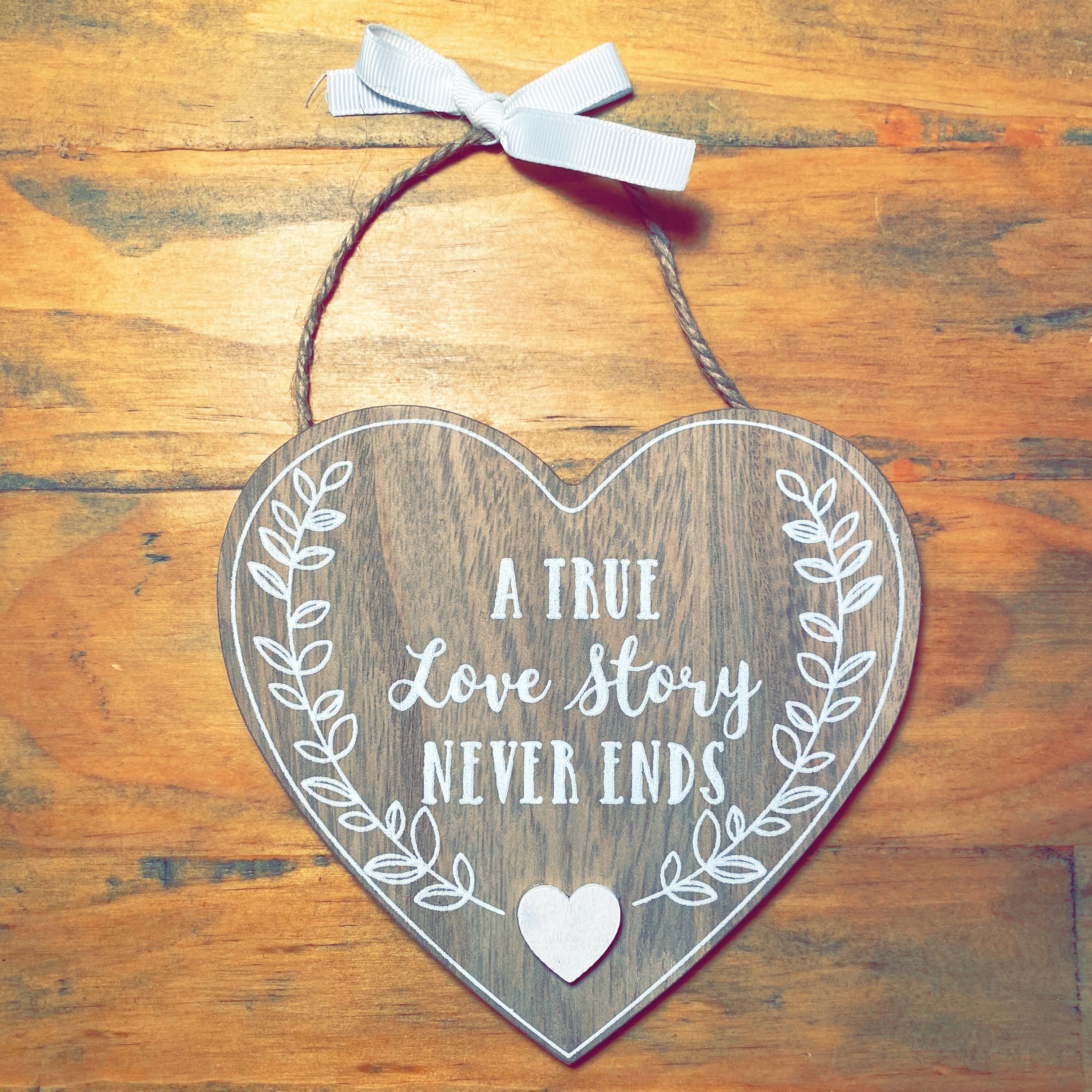 Bride & Groom Wedding Hamper Engagement Hamper Mr Mrs Gift Etsy