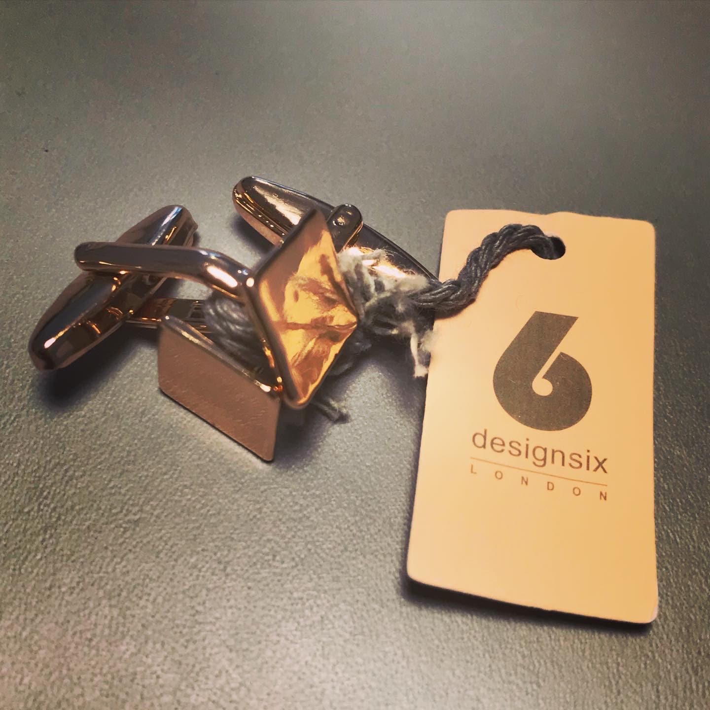 grandad hamper ideas