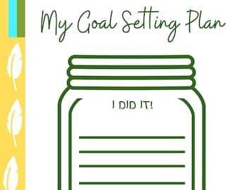 Savings Printable, Money saving printable, budget printable, budgeting for kids, personal finance, savings challenge