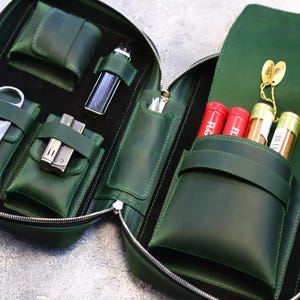 Gucci cigarette case - Etsy 日本
