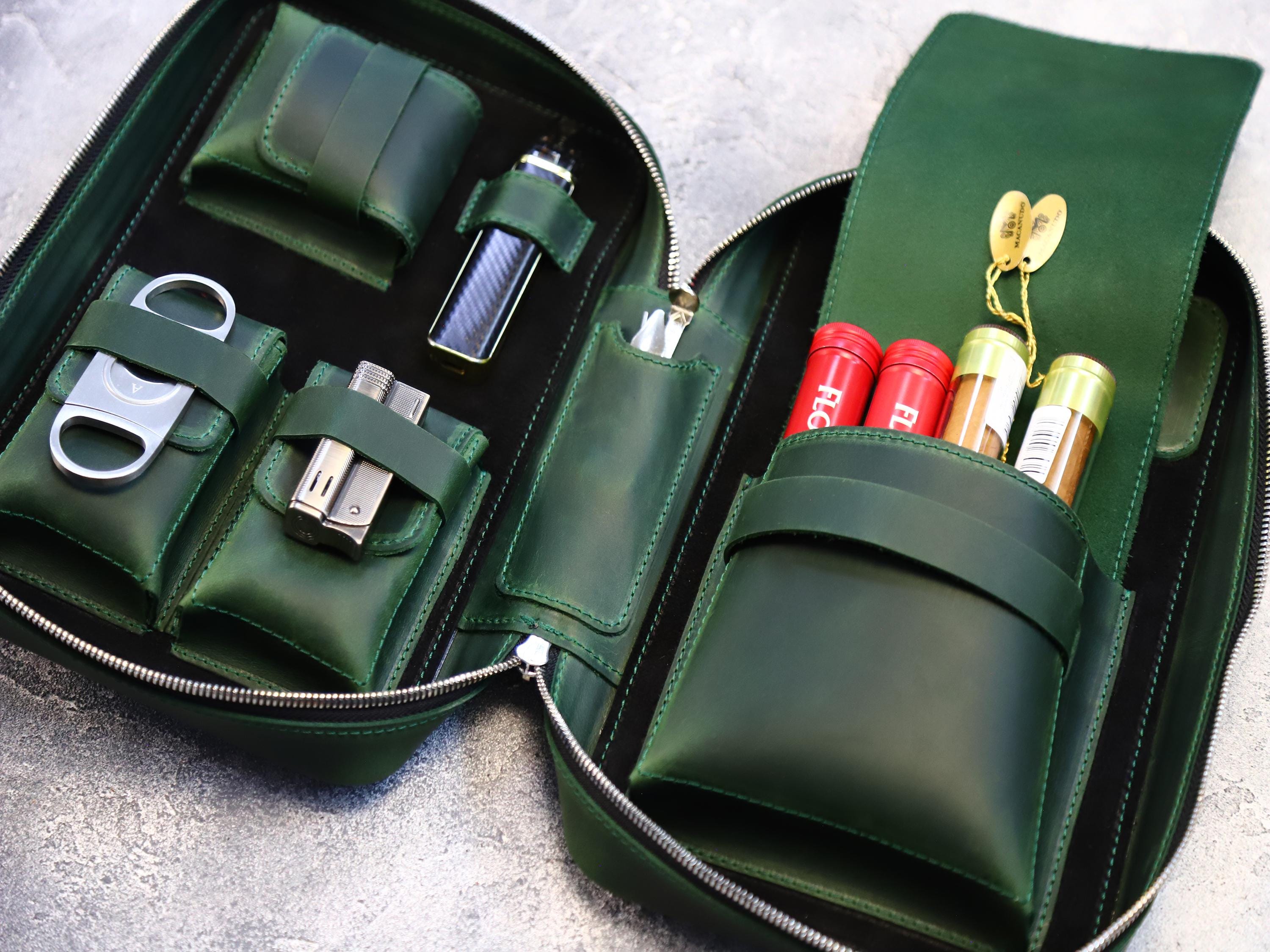 GUCCI　グッチ　グリーンレザー　シガレットケース　タバコ入れ 楽天市場】たばこケース グッチ（喫煙具｜ホビー）の通販