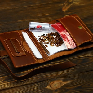 1 packet cigarette price Cigarettes Aren't Cheap Anywhere  Once prices are adjusted for income, cigarettes  cost more than you think. India sits close to developed nations like the US  and Australia when affordability is compared