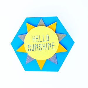 Seaside Exploding Box image 7