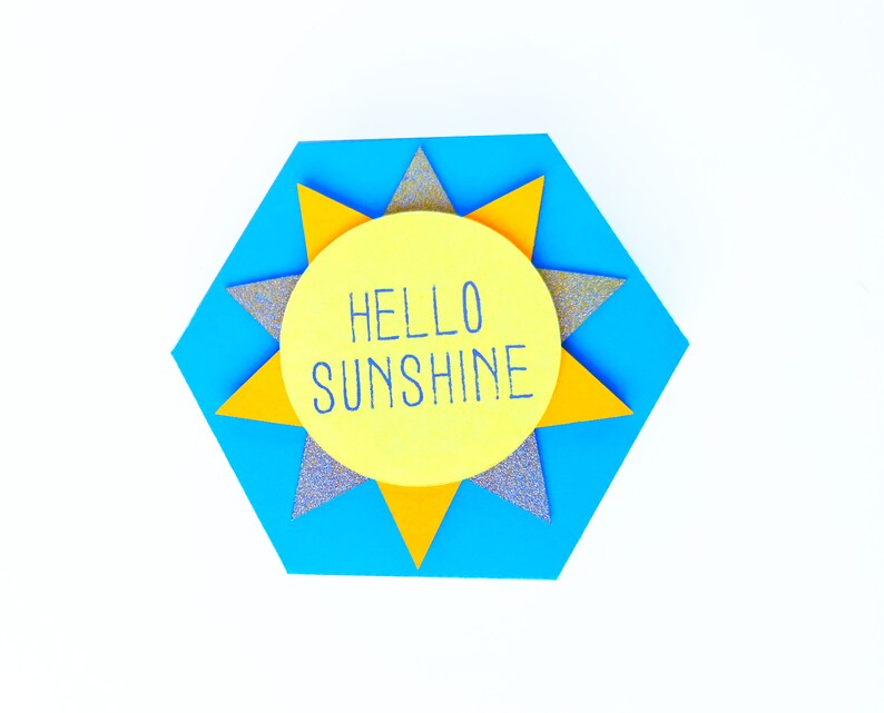 Seaside Exploding Box image 7