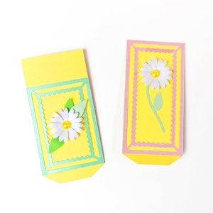 Basket Exploding Box image 8