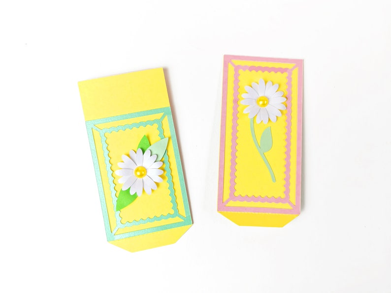 Basket Exploding Box image 8