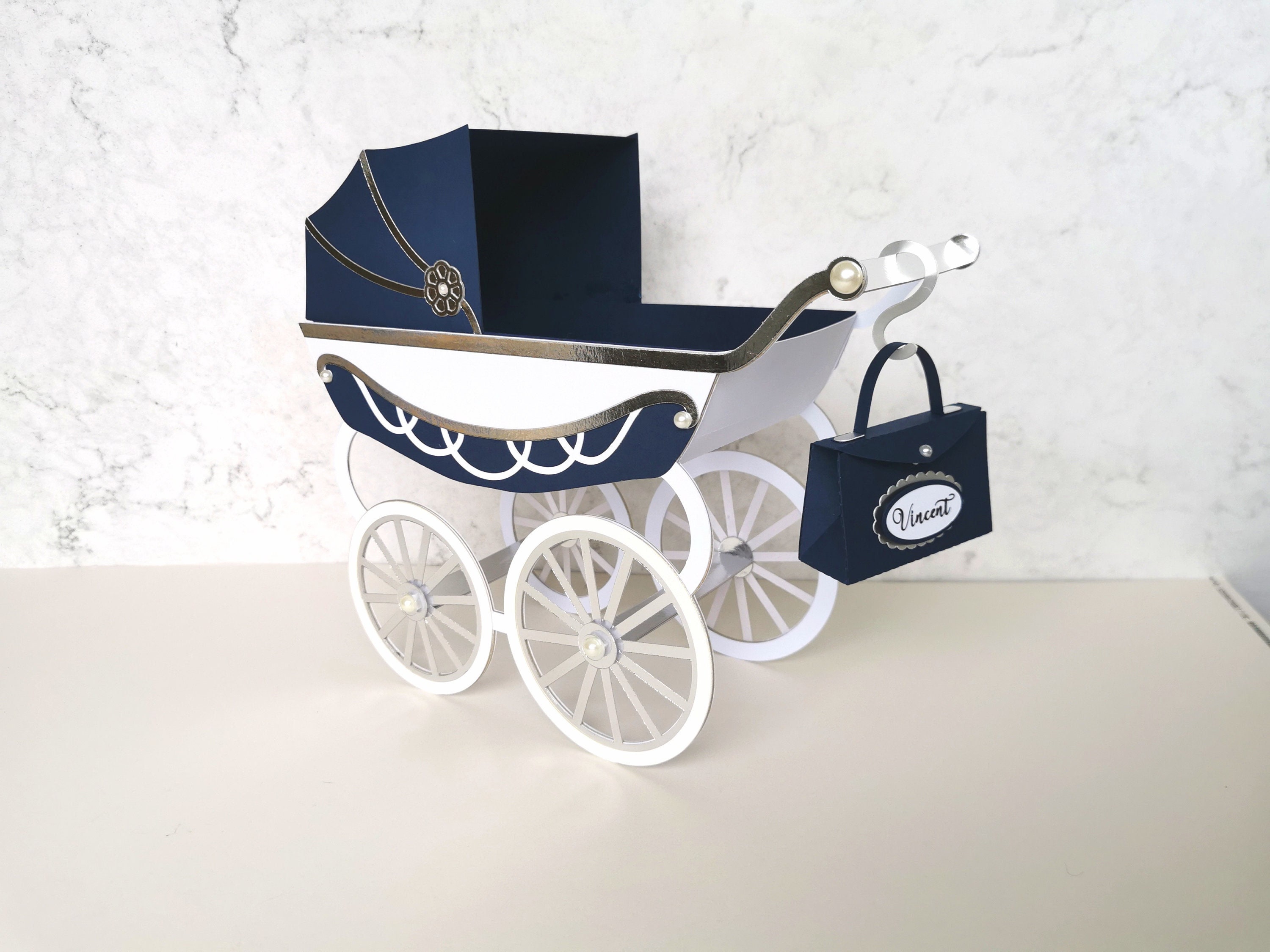 Pram Inglesina for sale 109 ads for used Pram Inglesinas