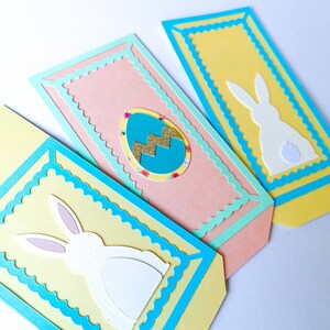 Basket Exploding Box image 10