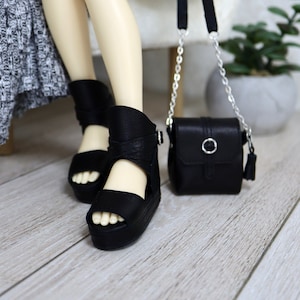 Minifee shoes outlet