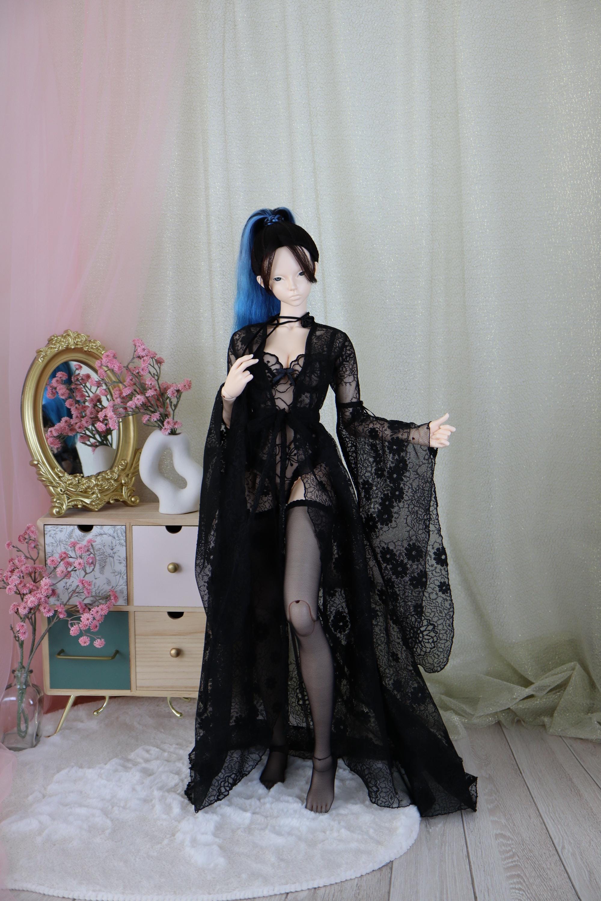 80cm mini sex doll Life Size Sex BBW Doll Real Love TPE doll Full Body Silicone Adult Toys For  Men main image 1
