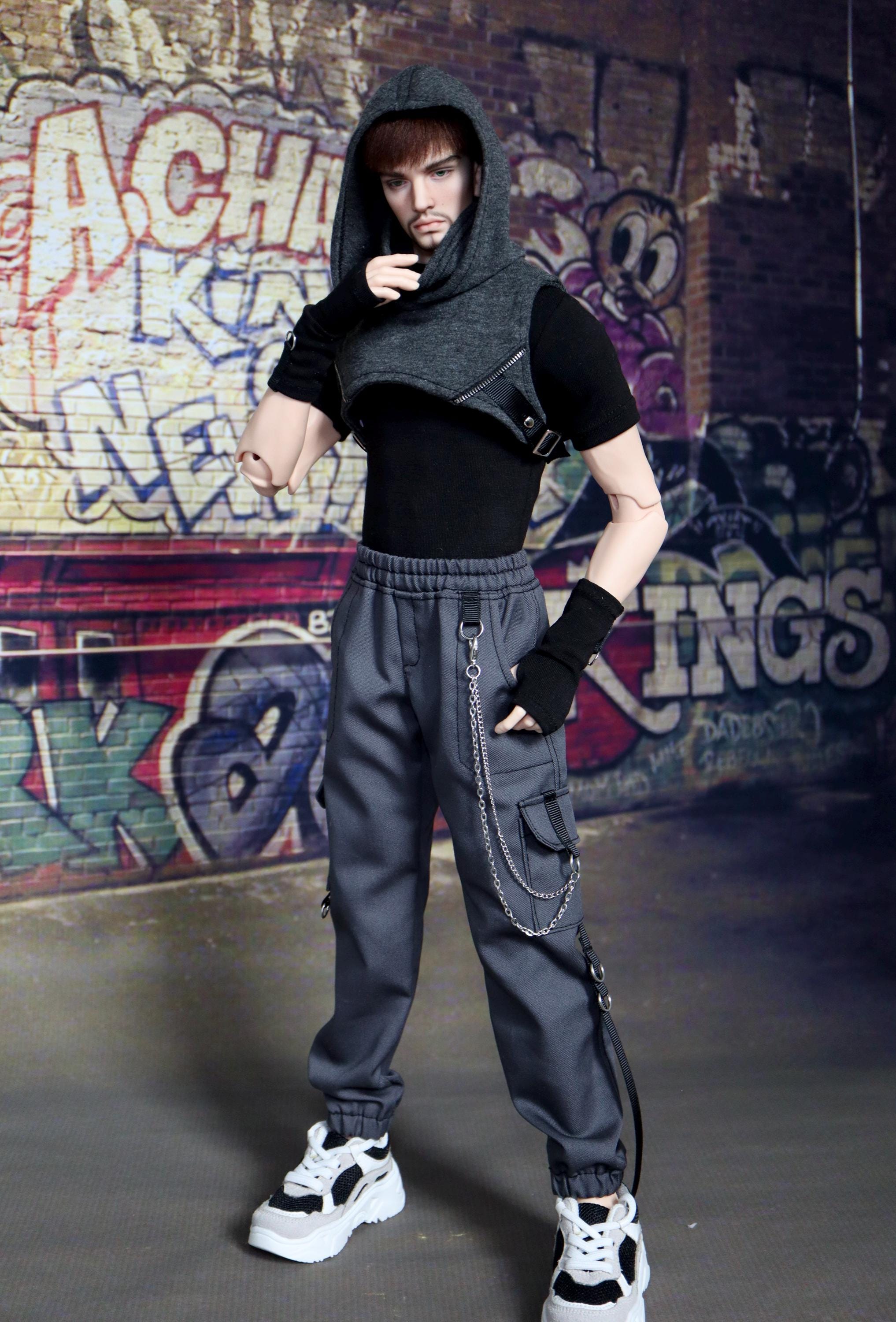 Streetwear Edgy Outfits Tumblr Buy Edgy Clothes Online In India India