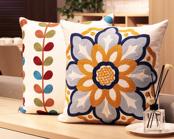 18 by 18 sale pillows