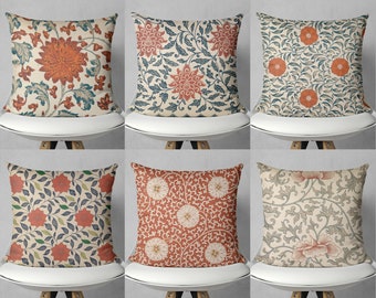 etsy throw pillows