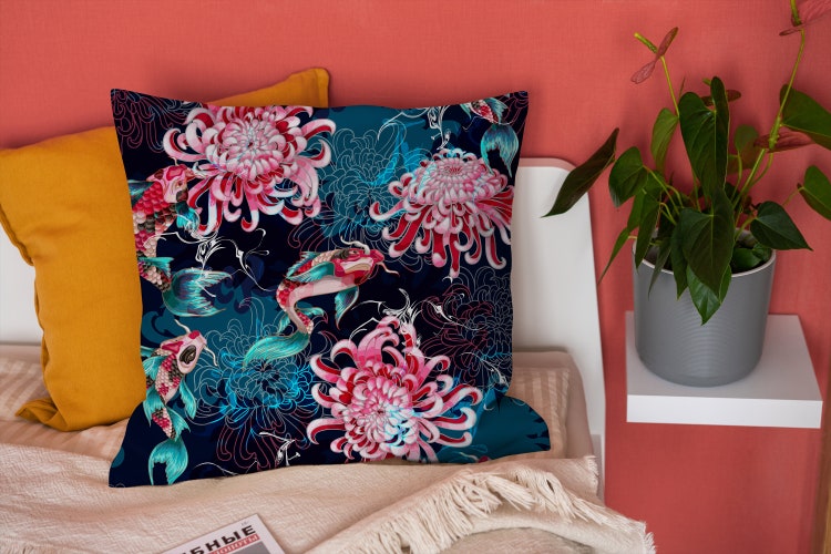 3D Soft Pillow Cover case Plush Donuts Home Decoration Cushion Pillowcase Gifts 3D Soft Pillow Cover case Plush Donuts Home Decoration Cushion Pillowcase Gifts
