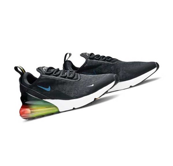 Air-max-270-black-laser-orange-ember 