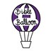 BibleBalloon