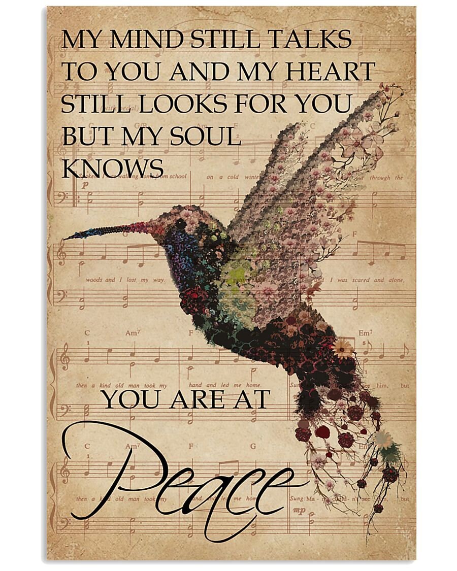 [Image: il_fullxfull.2841532199_8v4o.jpg]