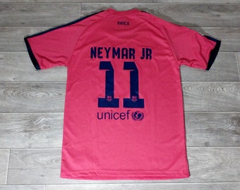 Unicef T Shirts Etsy