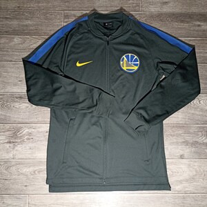 Nba dry hot sale tracksuit