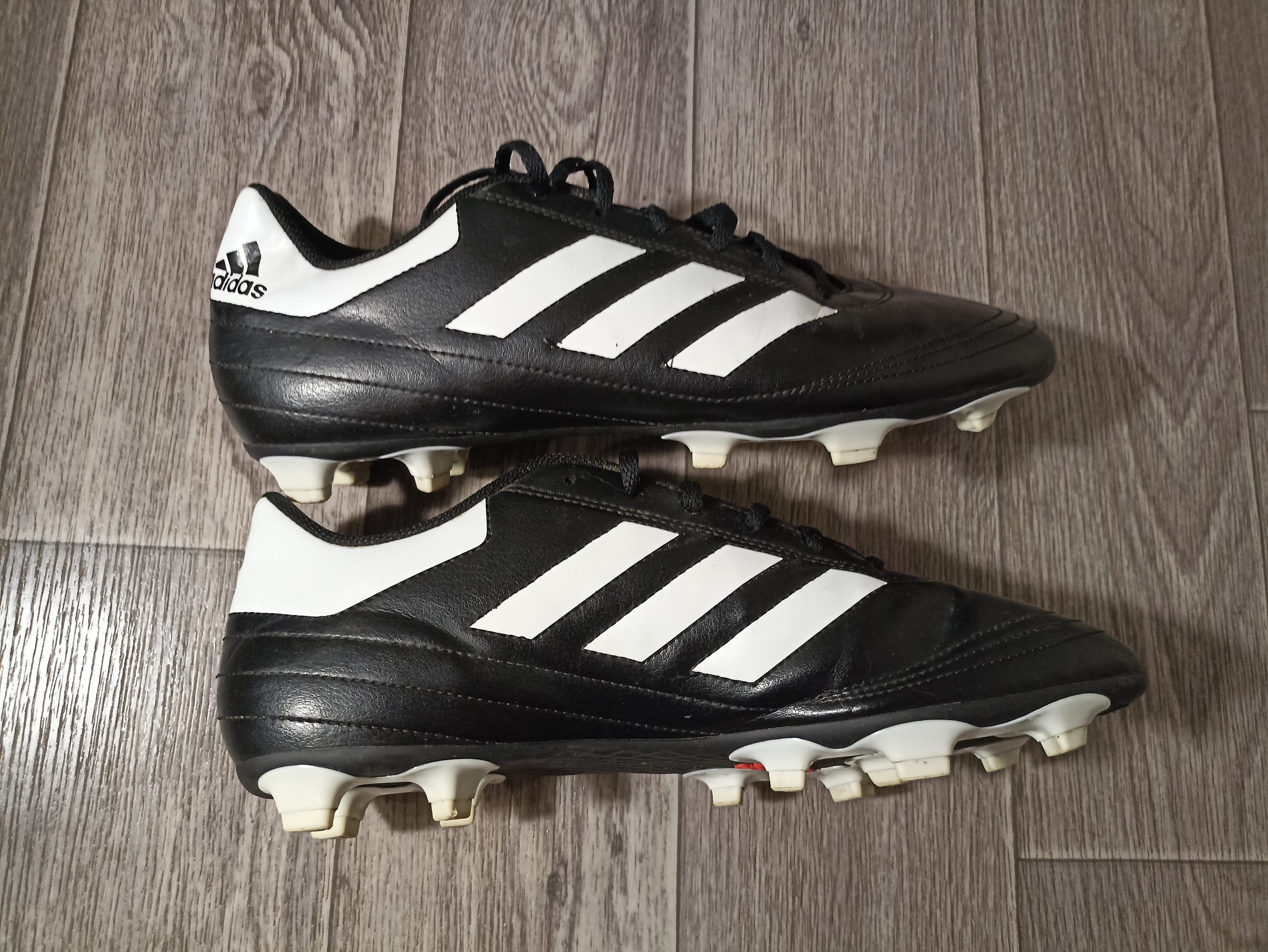 Adidas 2016 hombre zapatillas sale