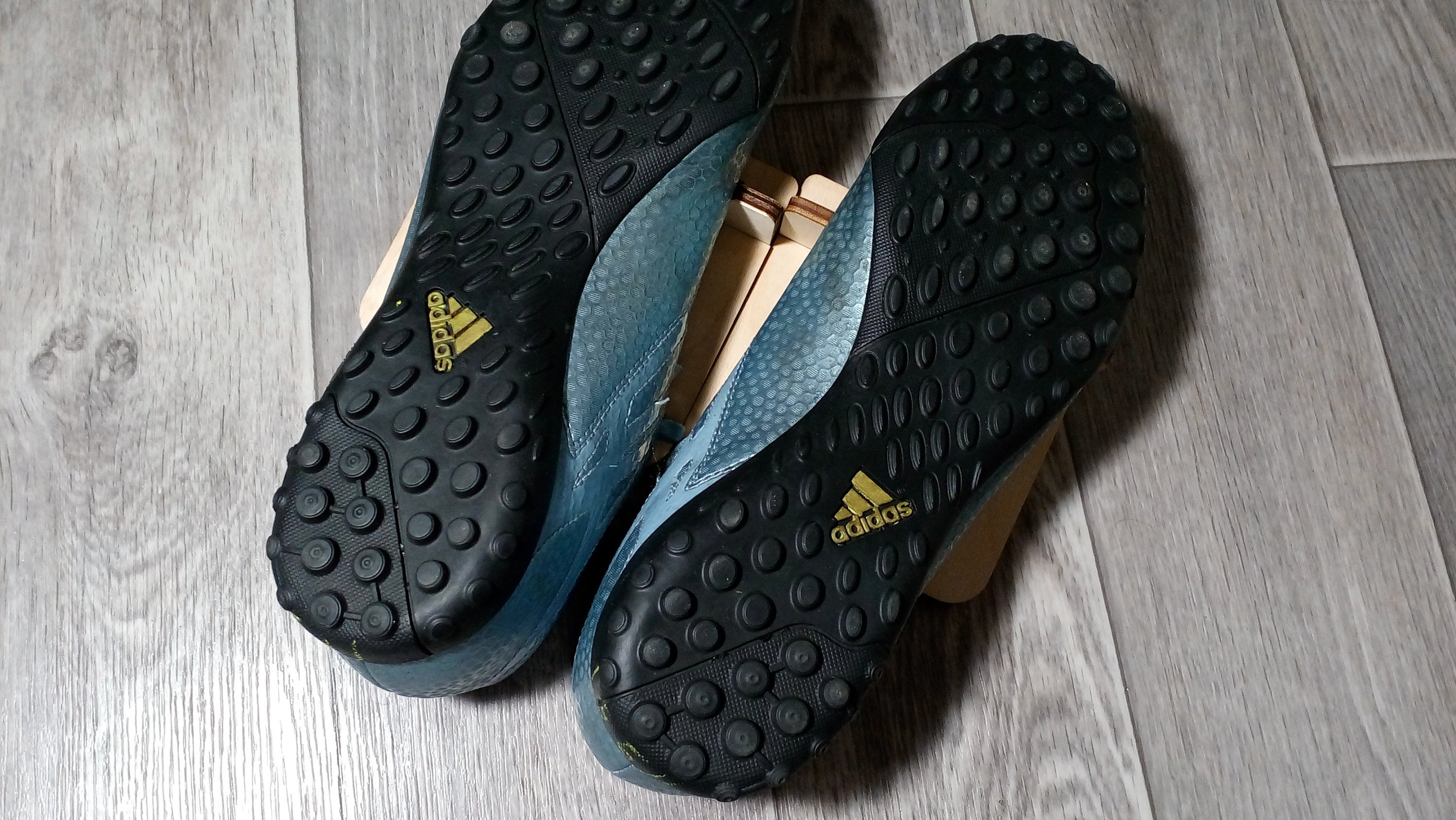 Scarpe messi 2015 cheap