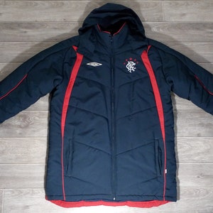 Dunfermline RFC Adult's Dark Navy Pro Mens Hoody Dunfermline RFC Adult's Dark Navy Pro Mens Hoody
