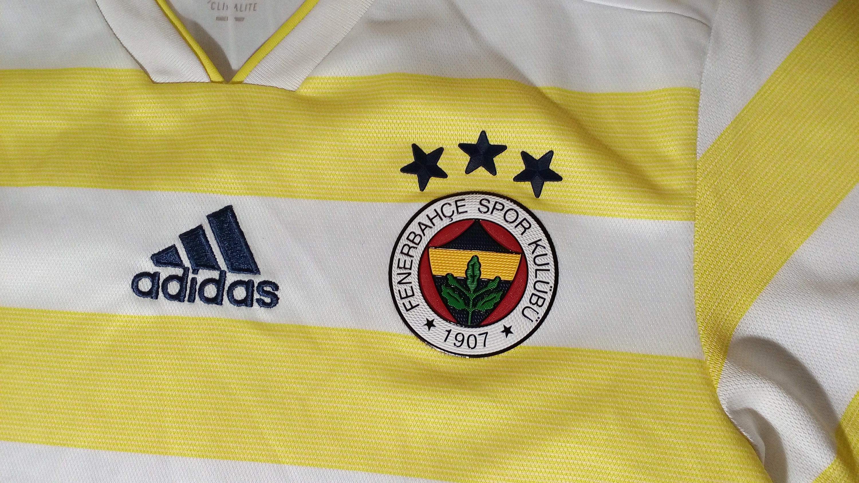 Adidas 2018 alite sales