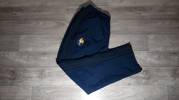 uniformes deportivos adidas 2017