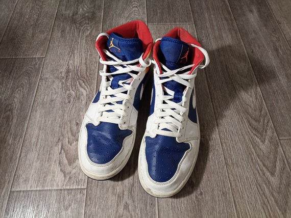 Tenis jordan hombre 2020 best sale