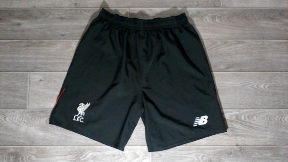 Liverpool FC LFC Reds England New 
