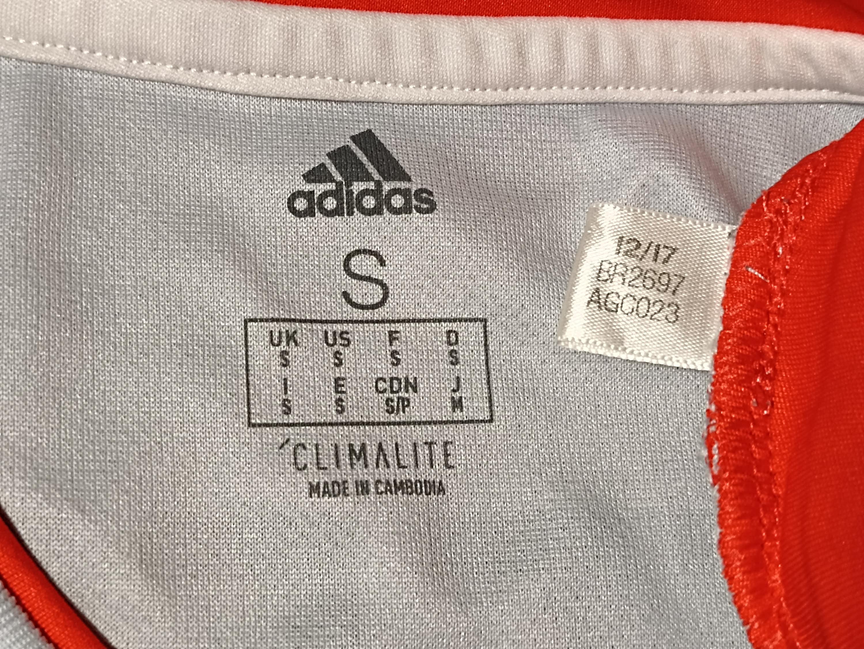 Spain Espana National Football Team Adidas 2017/18 Isco #22 Spain Espana National Football Team Adidas 2017/18 Isco #22