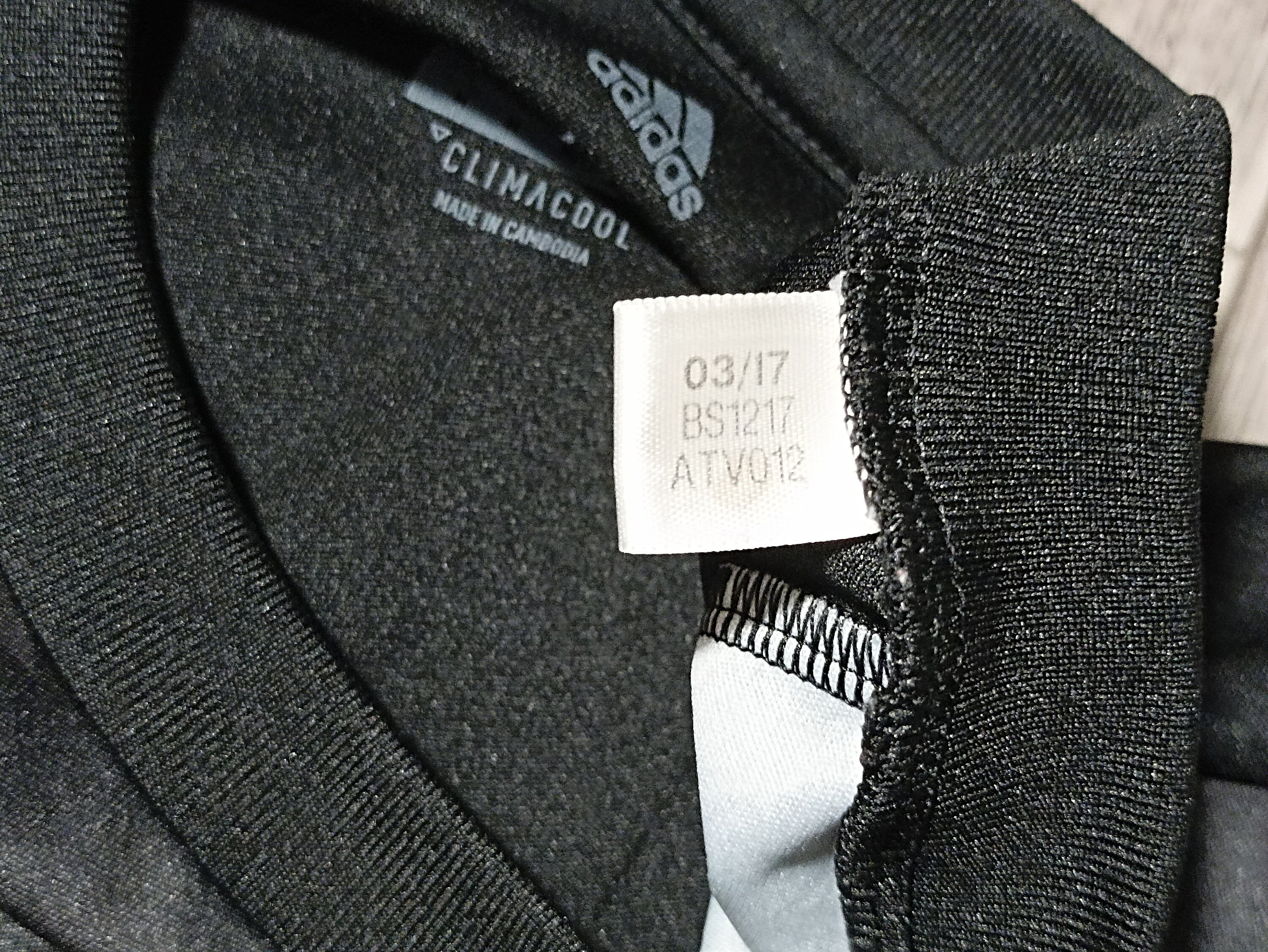 Atv012 adidas sale