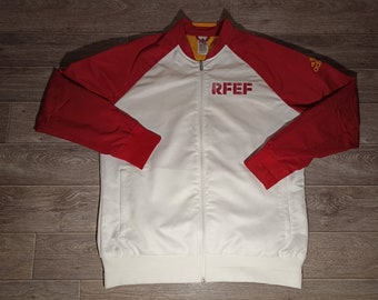 17 España national team 22 ISCO adidas s-l400.jpg