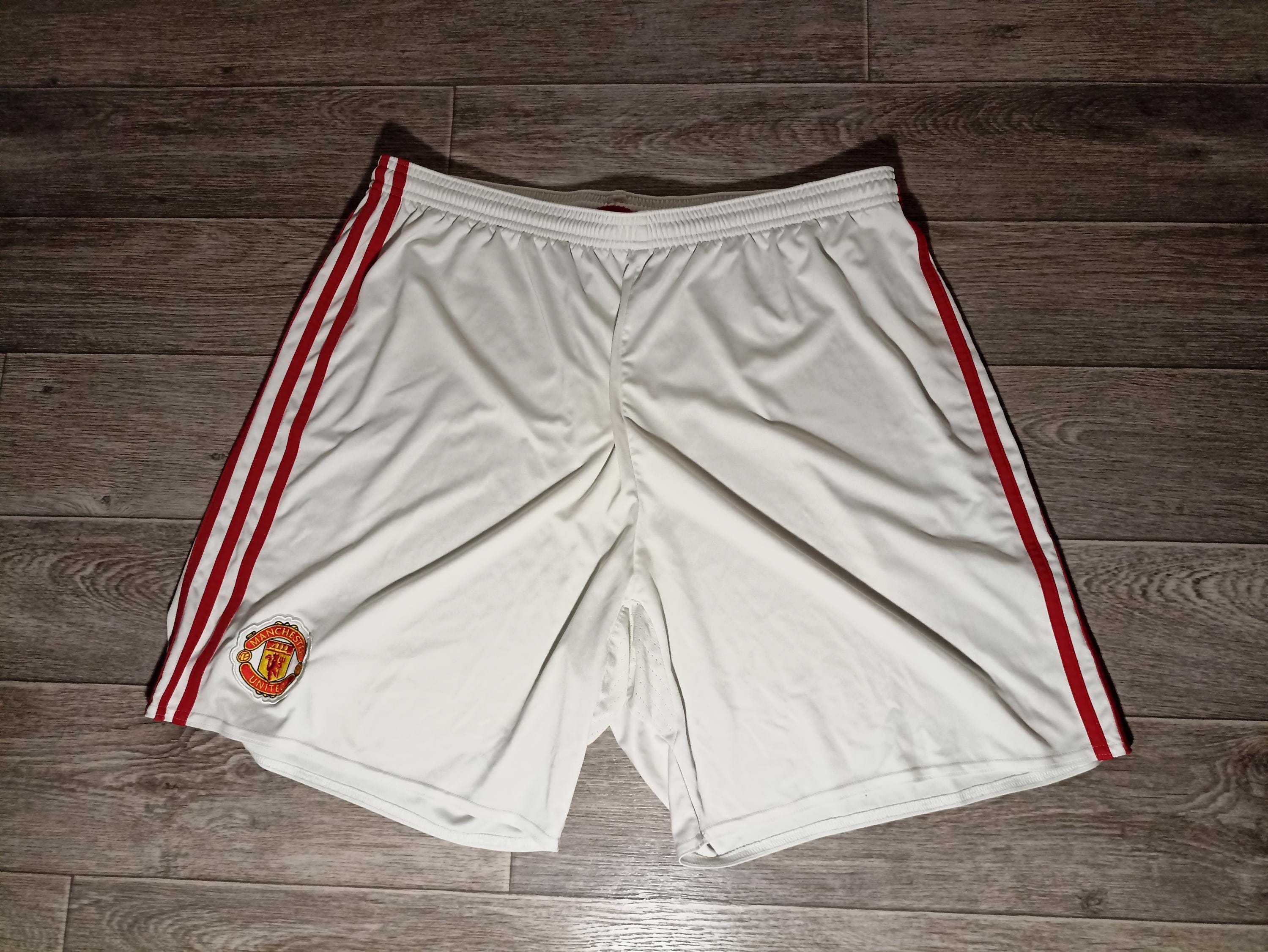 Adidas shorts 2016 sale