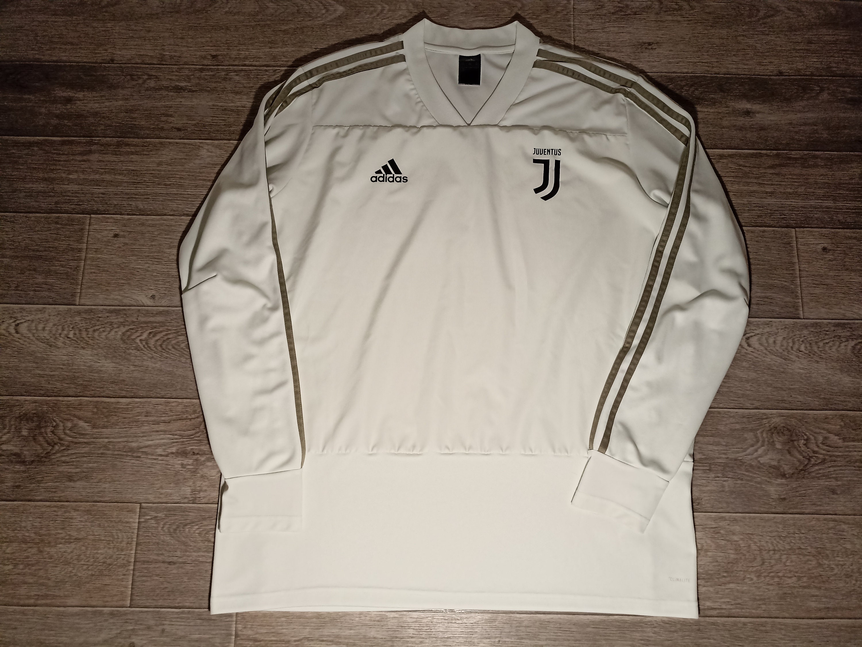 Juventus Kappa - Etsy Juventus Kappa - Etsy