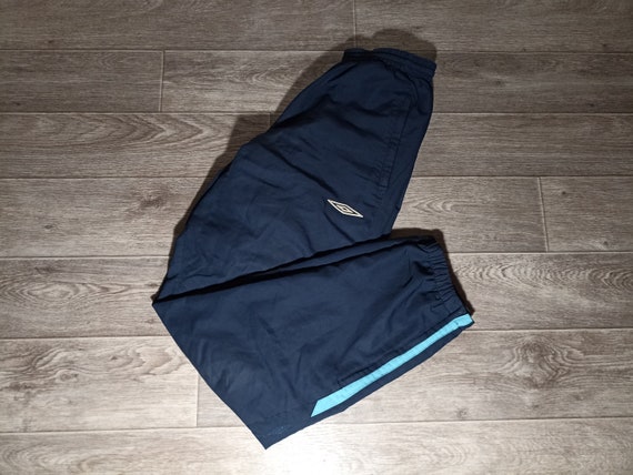Pantaloni reebok shop calcio
