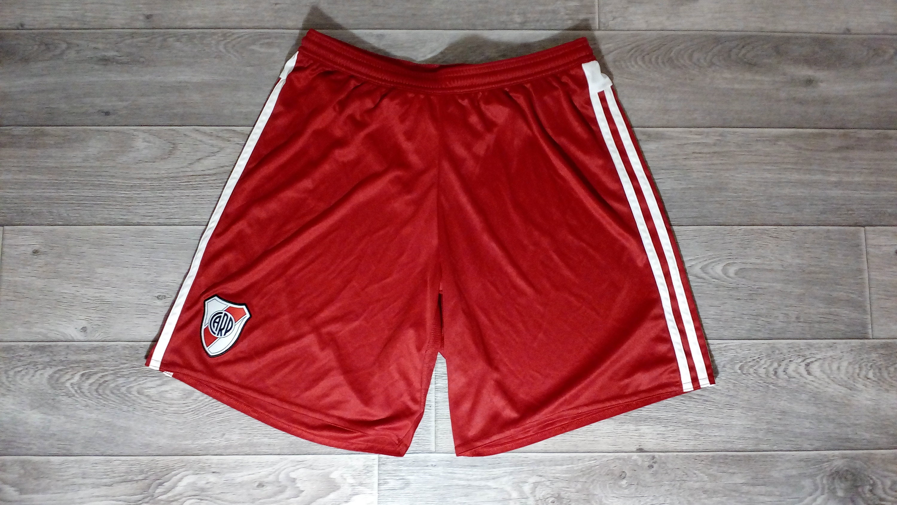 Pantaloncini adidas estate 2018 2025