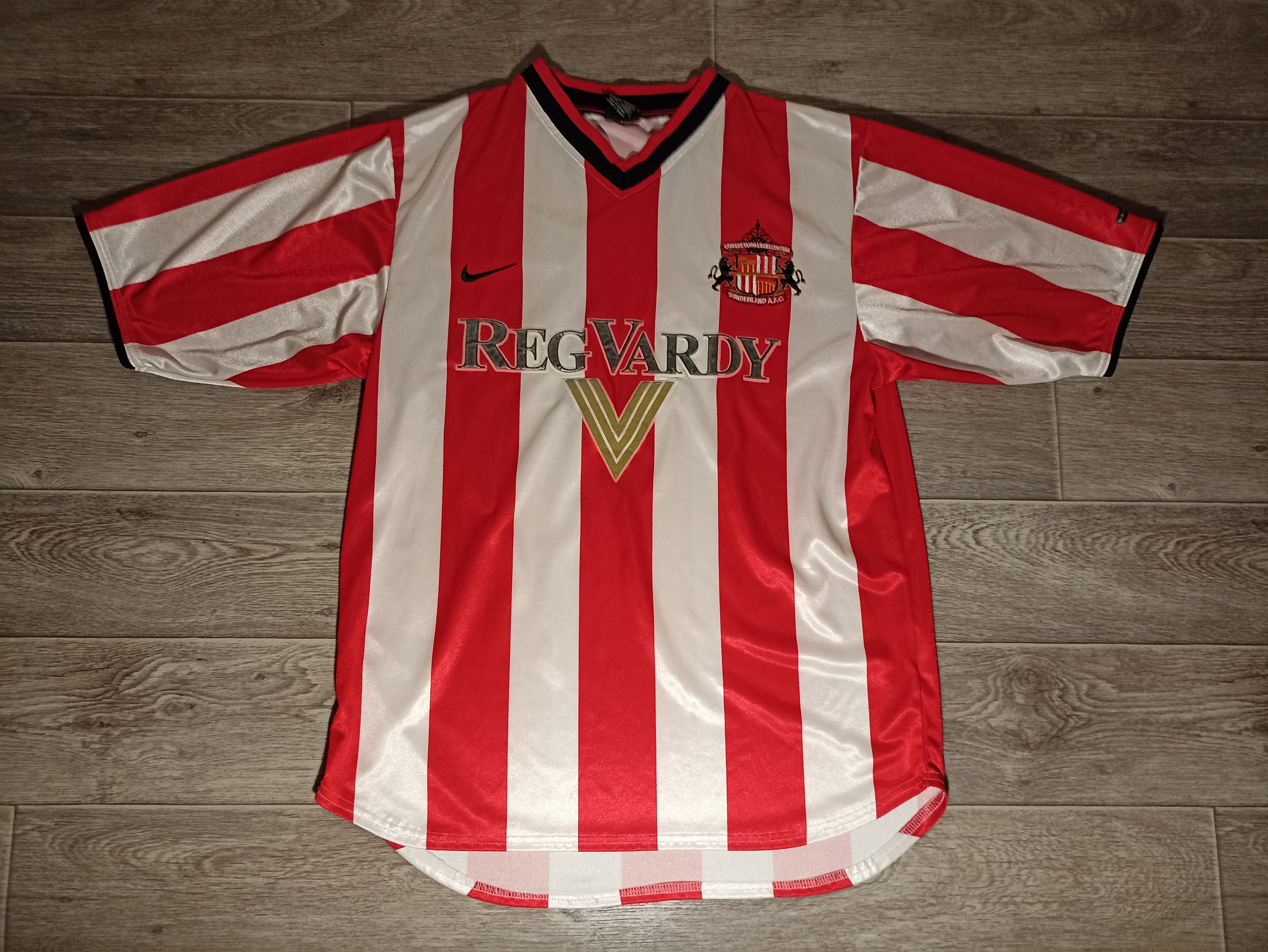 Bhaderwah Campus Illini Baseball Jersey New England Patriots