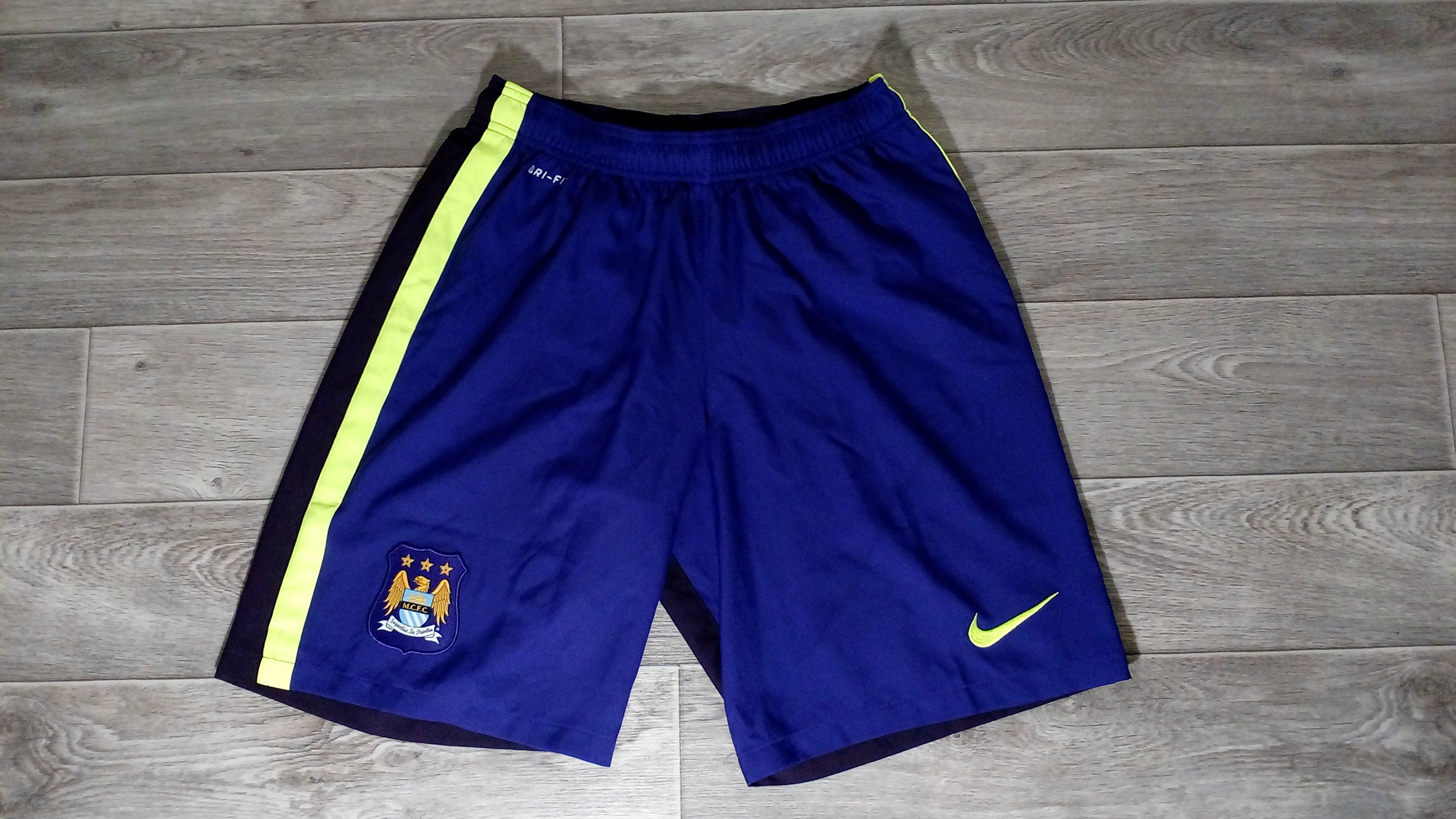 Pantaloncini nike sales 2015