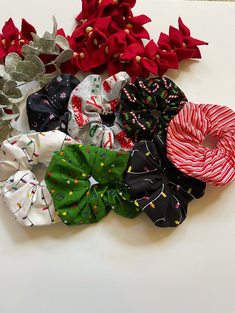 Christmas basket ideas for girlfriend or boyfriend