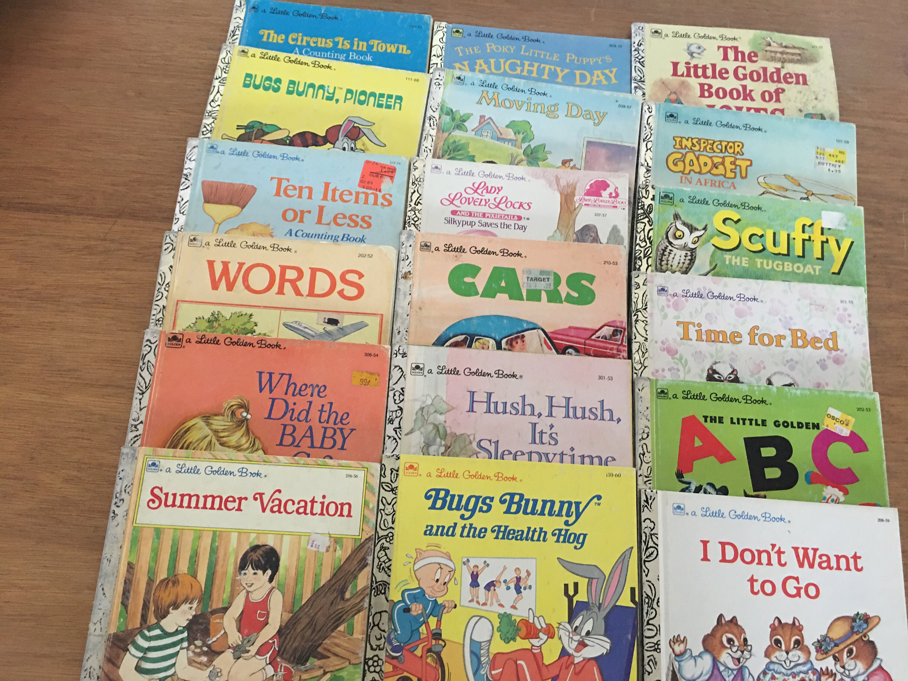洋書 Golden Dozen Little Pocket Manuals 洋書 Golden Dozen Little Pocket Manuals Vintage The