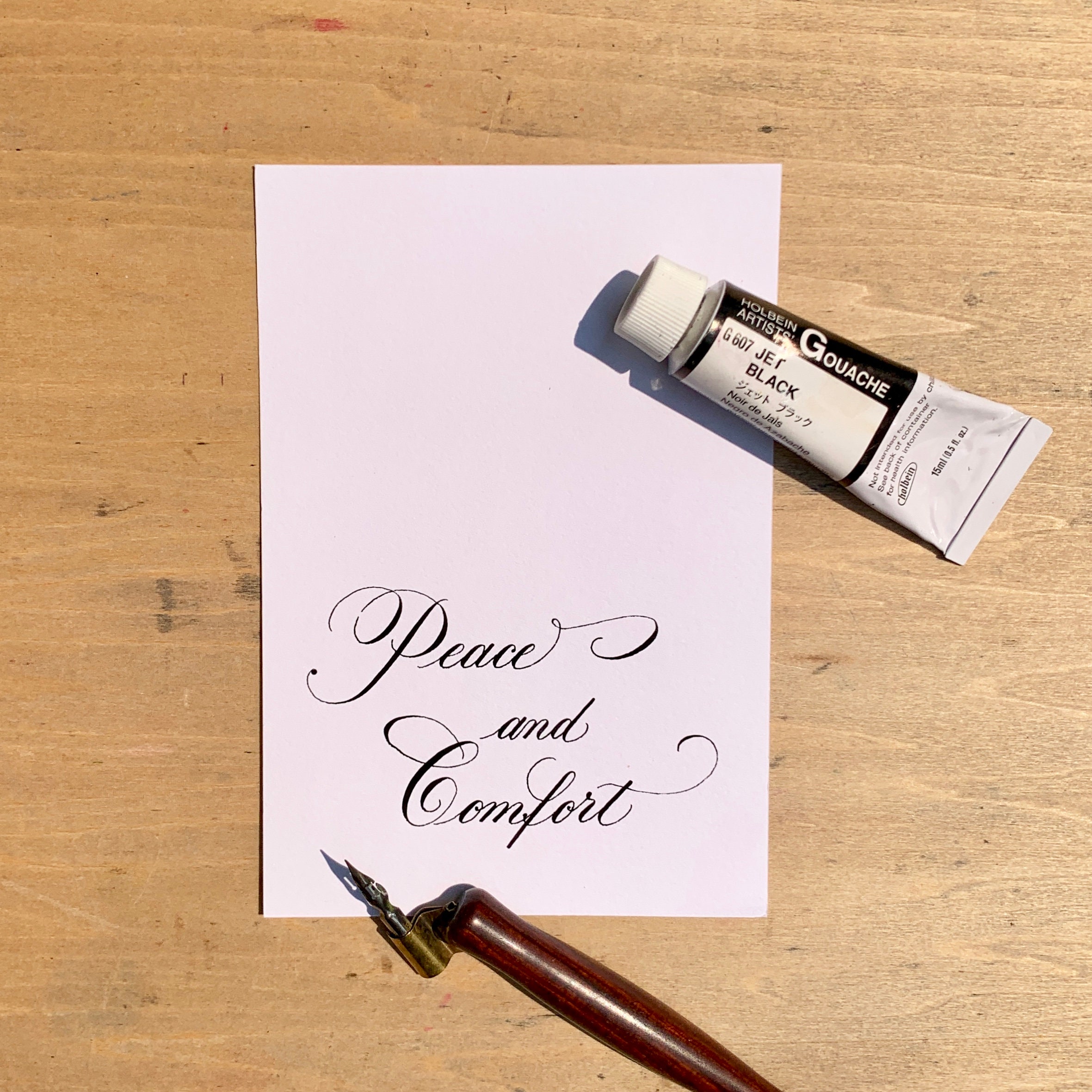 Greeting Card Japanese Series 6 Sympathy Card Origami Crane Etsy