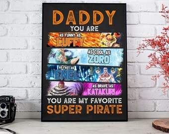 Get Piratenspruch fuer kinder HD Piratenspruch Fuer Kinder