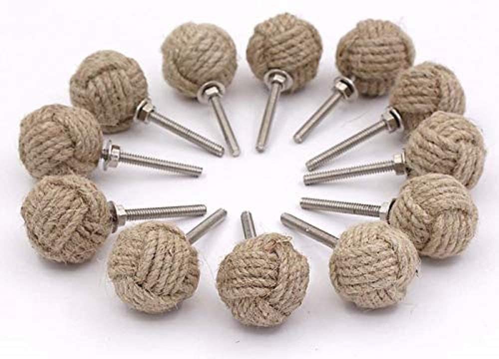 Buy Nautical Cabinet Knobs Online In India -  India