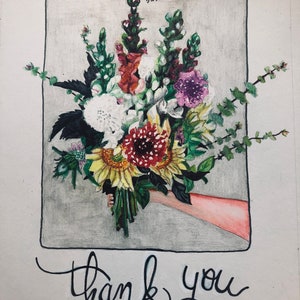 Merci